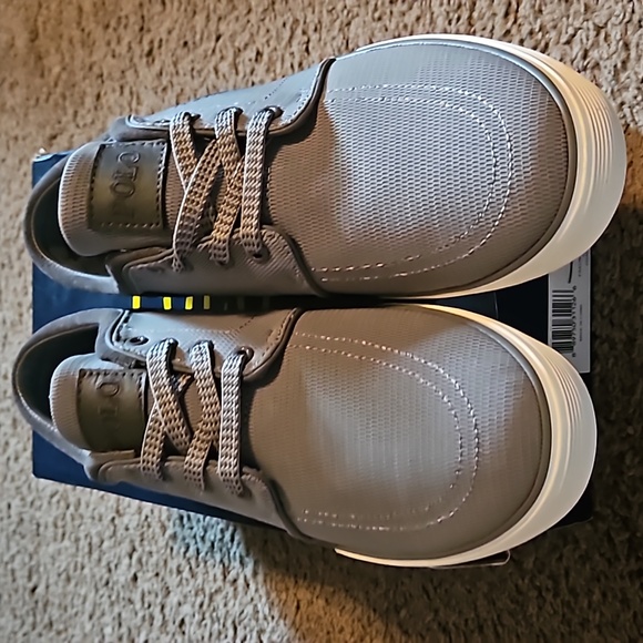 Polo Ralph Lauren Shoes - Picture 5 of 5